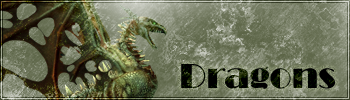 ContestBanner-1.png
