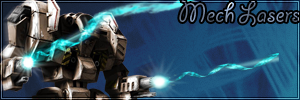 ContestBanner.png