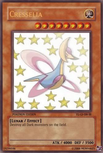Cresselia.jpg