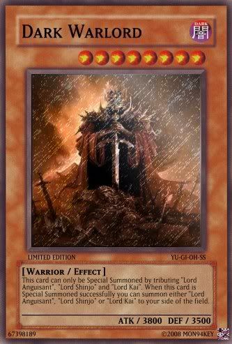 DarkWarlord-1.jpg