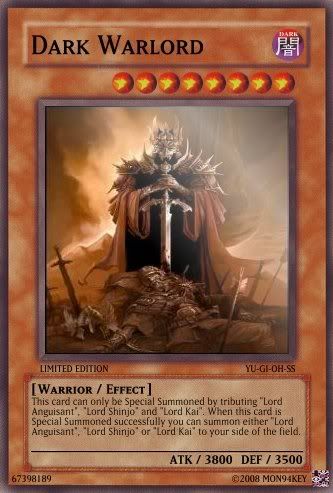 DarkWarlord.jpg