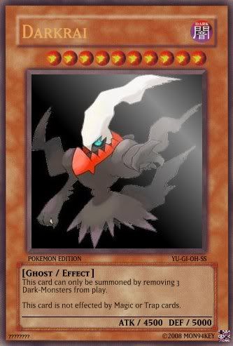 Darkrai.jpg