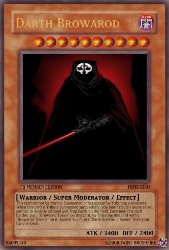 DarthBrowarod-1.jpg