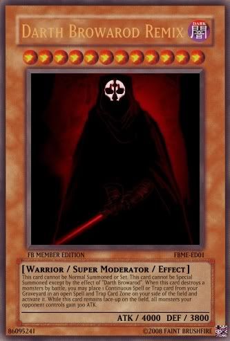 DarthBrowarodRemix.jpg