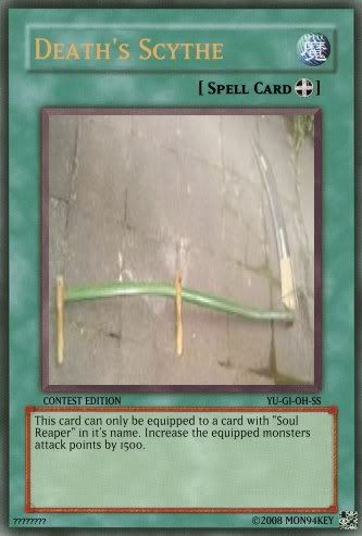 DeathsScythe.jpg
