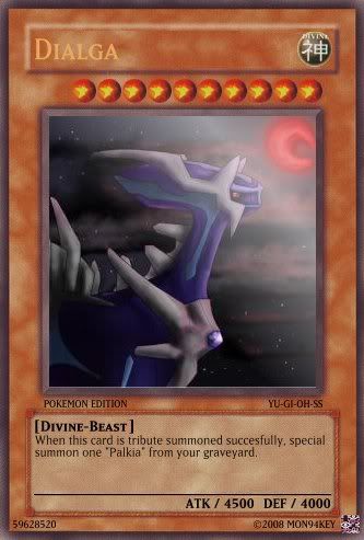 Dialga.jpg