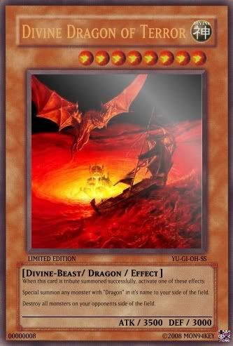 DivineDragonofTerror.jpg
