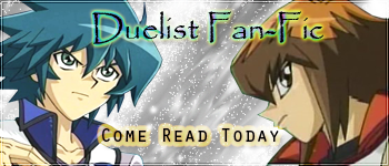 DuelistFan-FicBanner.png