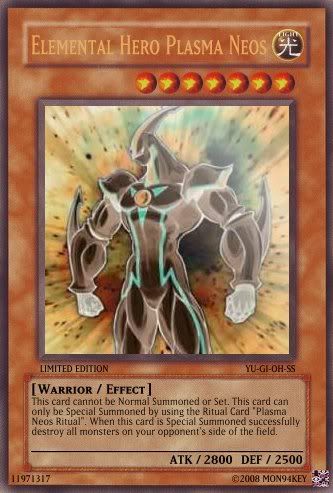 ElementalHeroPlasmaNeos.jpg