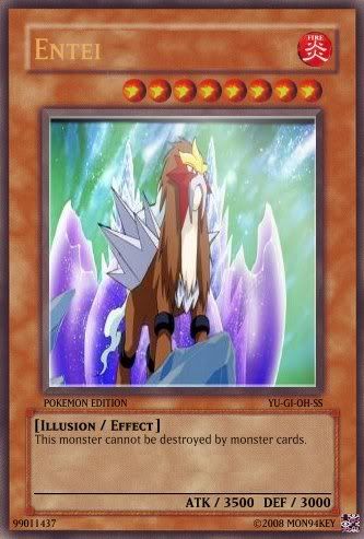 Entei.jpg