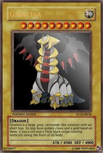 Giratina.jpg