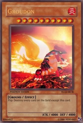 Groudon.jpg