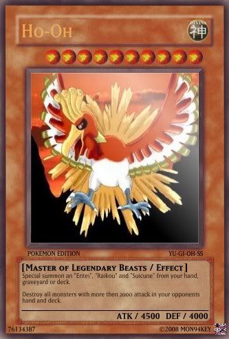 Ho-Oh.jpg