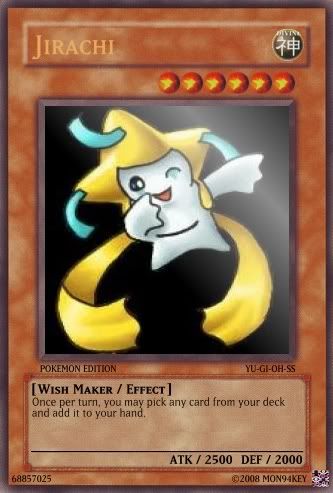 Jirachi.jpg
