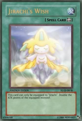JirachisWish.jpg