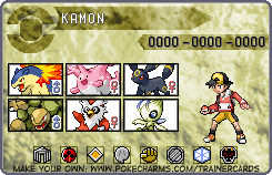 KamonsCard.png