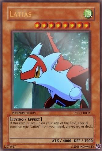 Latias.jpg