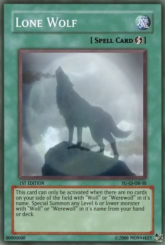 LoneWolf.jpg