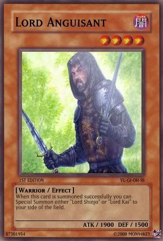 LordAnguisant.jpg