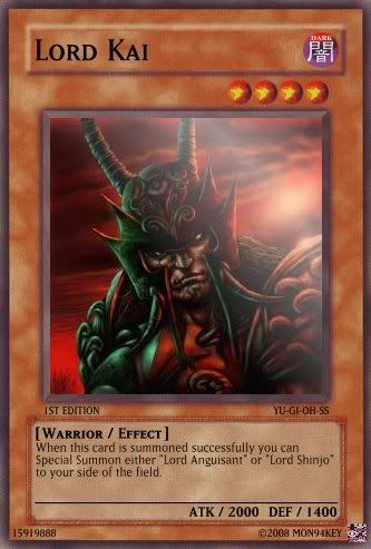 LordKai.jpg