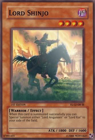 LordShinjo.jpg