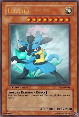 Lucario.jpg