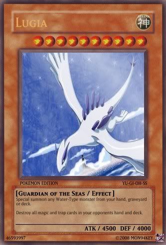 Lugia.jpg