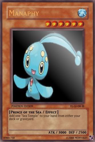 Manaphy.jpg
