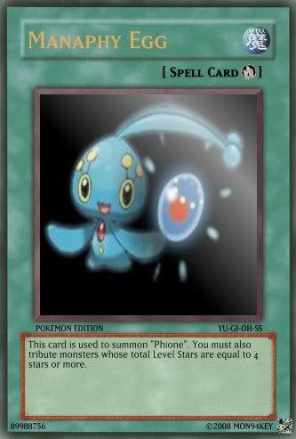 ManaphyEgg.jpg