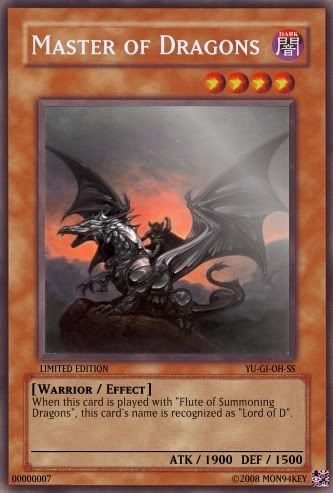 MasterofDragons.jpg