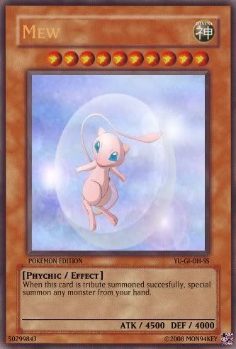 Mew.jpg