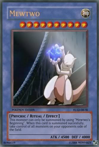 Mewtwo.jpg