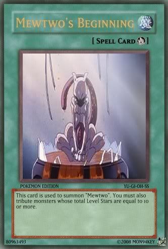 MewtwosBeginning.jpg