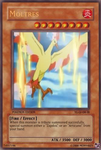 Moltres.jpg