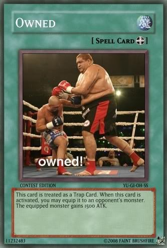 Owned.jpg