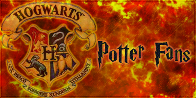 PotterFansBanner.png