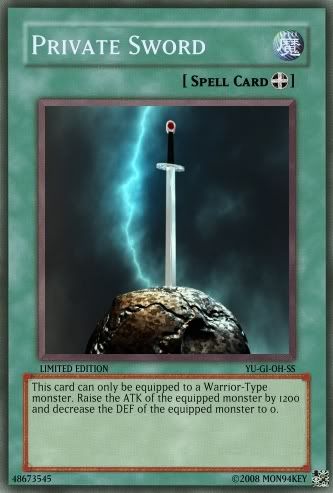 PrivateSword.jpg