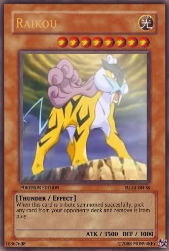Raikou.jpg