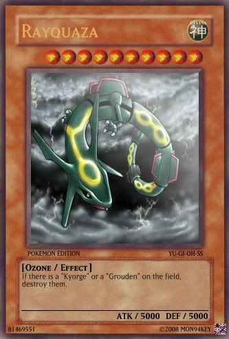 Rayquaza.jpg