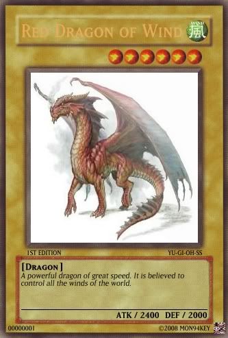 RedDragonofWind.jpg