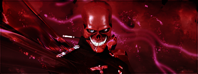 RedSkullBanner.png
