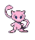 RevamptMew.png