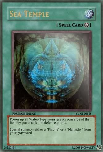 SeaTemple.jpg