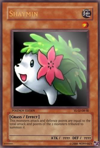 Shaymin.jpg