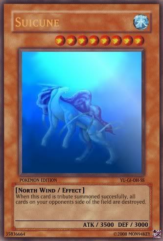 Suicune.jpg