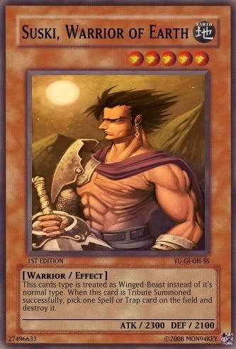 SuskiWarriorofEarth.jpg
