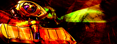 ThirdTryAtAC4DBanner.png