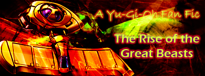 ThirdTryAtAC4DBanner2.png