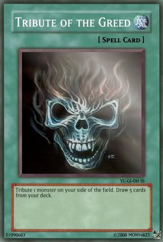 TributeoftheGreed.jpg