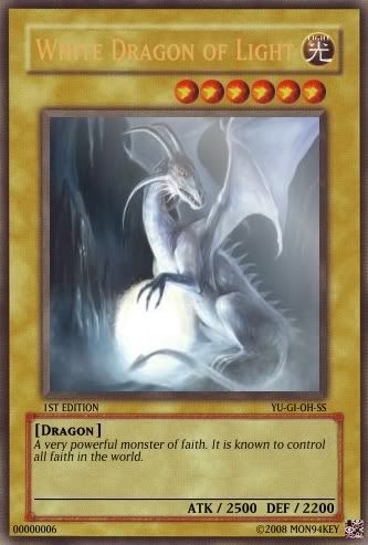 WhiteDragonofLight.jpg